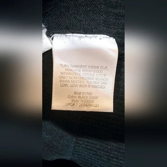 Sold - Picture 7 of 7